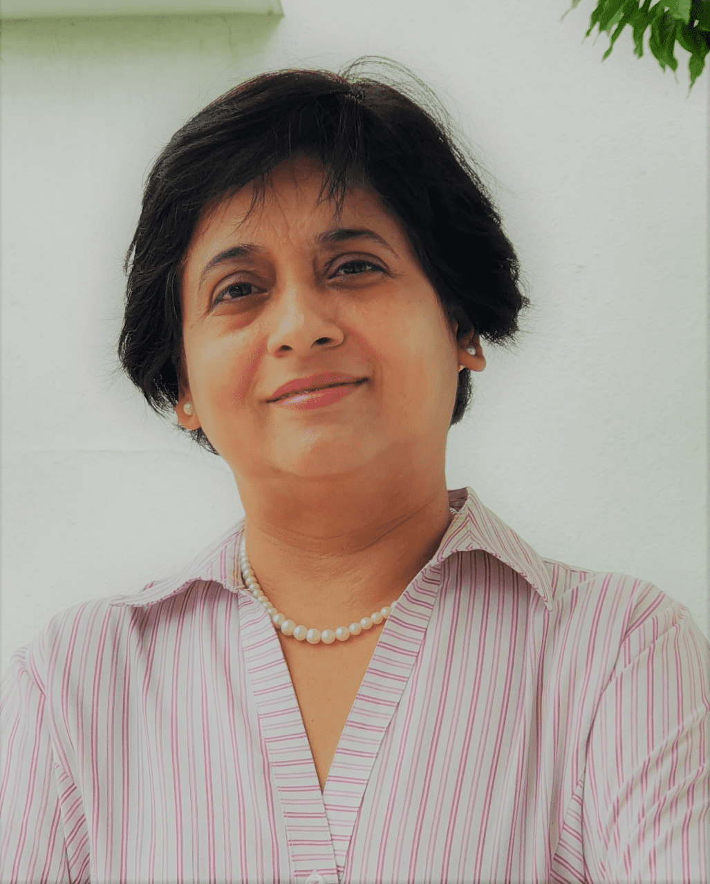 Kiran